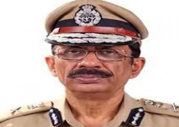 4 DSPs, 4 platoons of police force reach Ganjam to manage COVID-19 situation