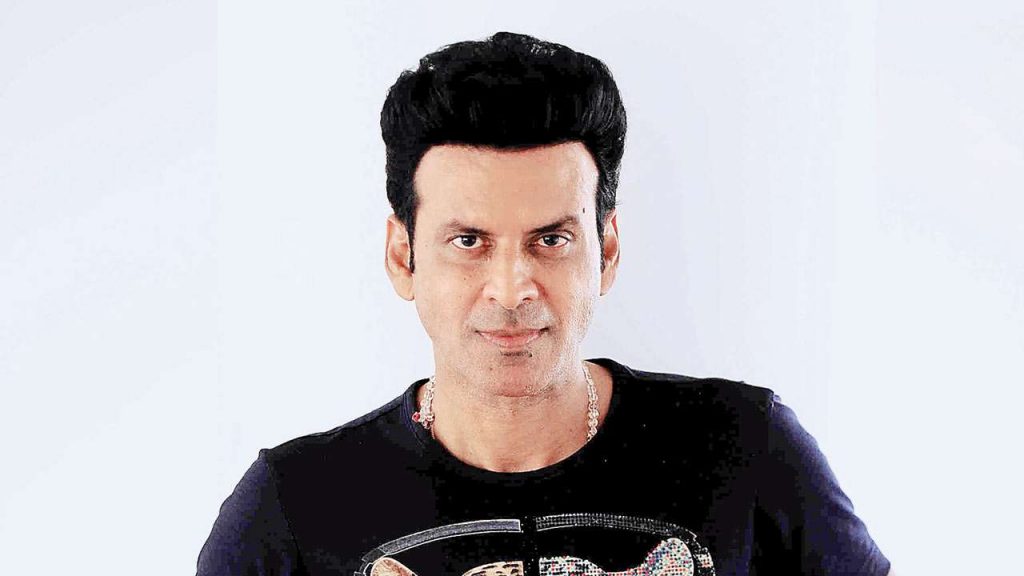 'Satya' turns 22, Manoj Bajpayee recalls the film that changed his life