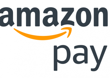 Amazon Pay