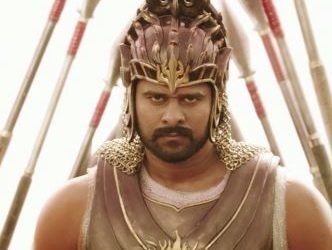 'Baahubali' turns 5: Prabhas shares never-before-seen photo from the film