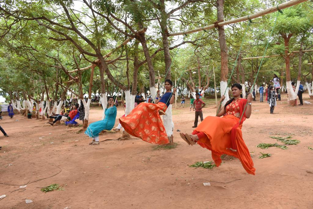 Bhubaneswar-upakantha-patrapada-re-prathadina-raja-palan-5