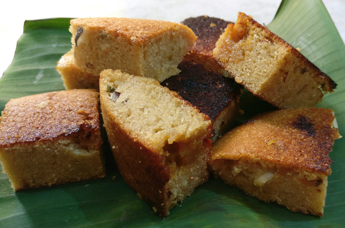 Chuda_poda_pitha