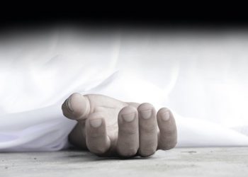 Five-year-old boy dies of COVID-19 in Bhubaneswar