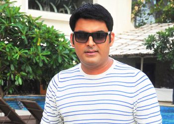 Dilip Chhabria in deep trouble; likely to be arrested again for duping Kapil Sharma