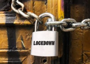 Koraput admin to impose week long lockdown in four civic bodies, four panchayats