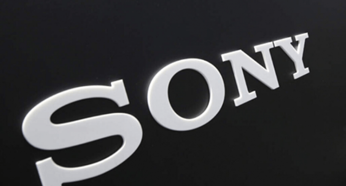 Sony launches new wireless speaker range in India