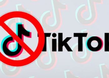 White House says no more TikTok on govt devices within 30 days