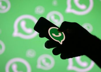 WhatsApp may allow ShareChat users to play videos on iOS and Android