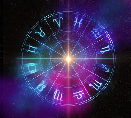 Horoscope October 30: Luck will favour Virgo, fruitful day for Capricorn -  OrissaPOST