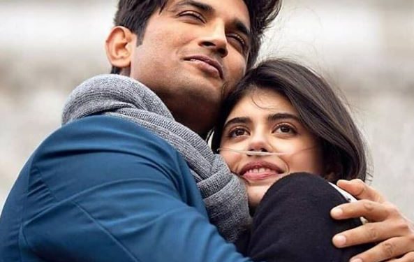 Most liked trailer in 24hrs: Sushant Singh Rajput’s Dil Bechara beats Avengers Endgame