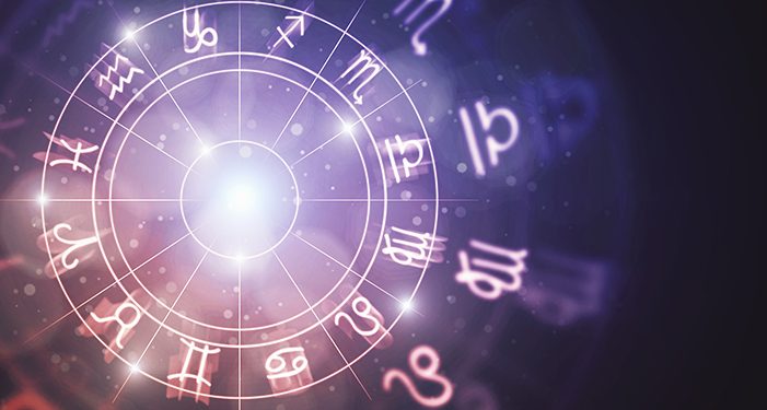 Horoscope March 05: An auspicious day for Cancer, Aquarius may go ...