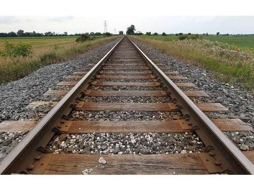 Hopes for 130-km Malkangiri-Jeypore rly project brighten