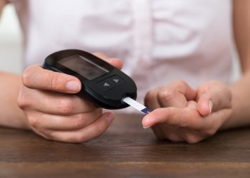 High blood sugar increases Covid-19 death risk: Study