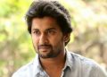 Telugu superstar Nani's 'V' set for OTT release