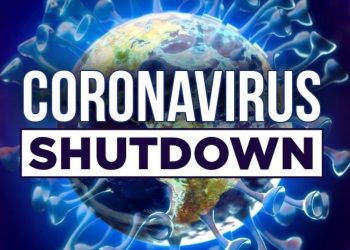 3-day long shutdown declared in Nabarangpur district