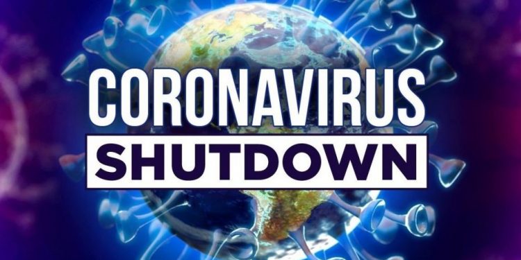 3-day long shutdown declared in Nabarangpur district