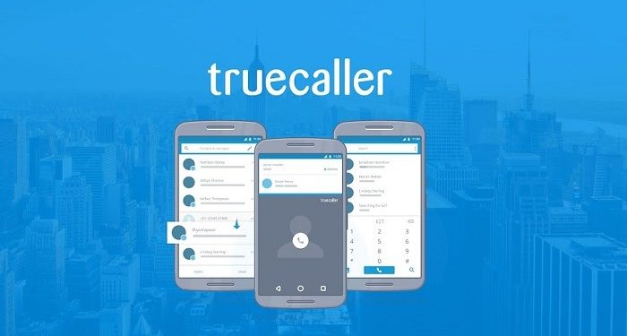 Truecaller rolls out spam activity indicator for Android users