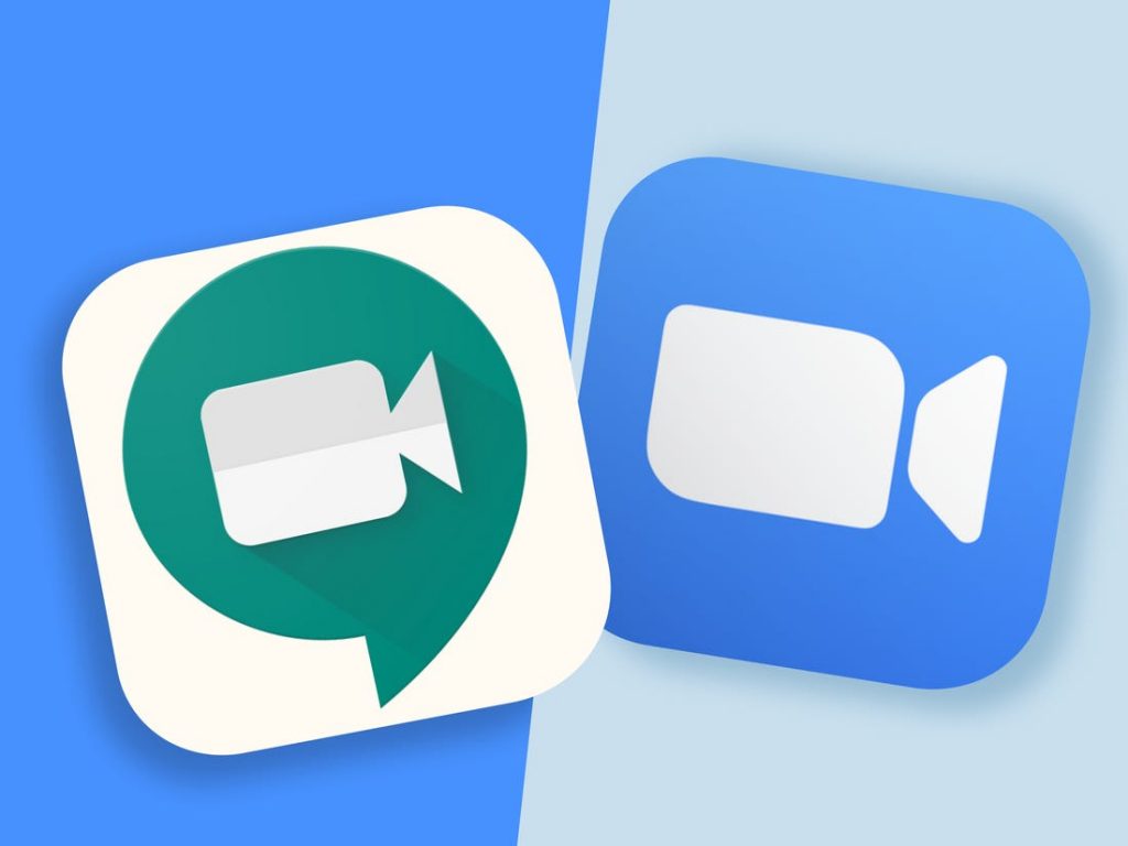 Google is planning to replace Duo video calling app with Meet