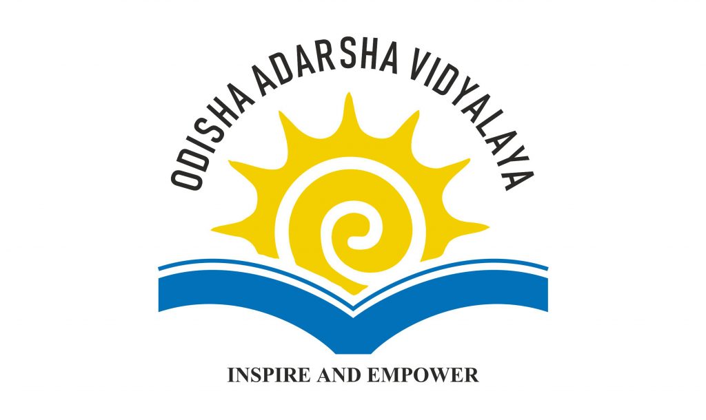 Odisha Adarsha Vidyalaya Entrance Test 2023