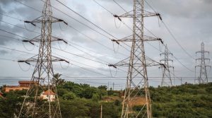 Bangladesh owes Tripura Rs 200 crore in unpaid electricity bills