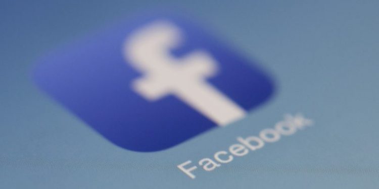 Facebook rolls out Vanish Mode arrives on Messenger, Instagram