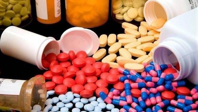 Keep these things in mind before buying medicines