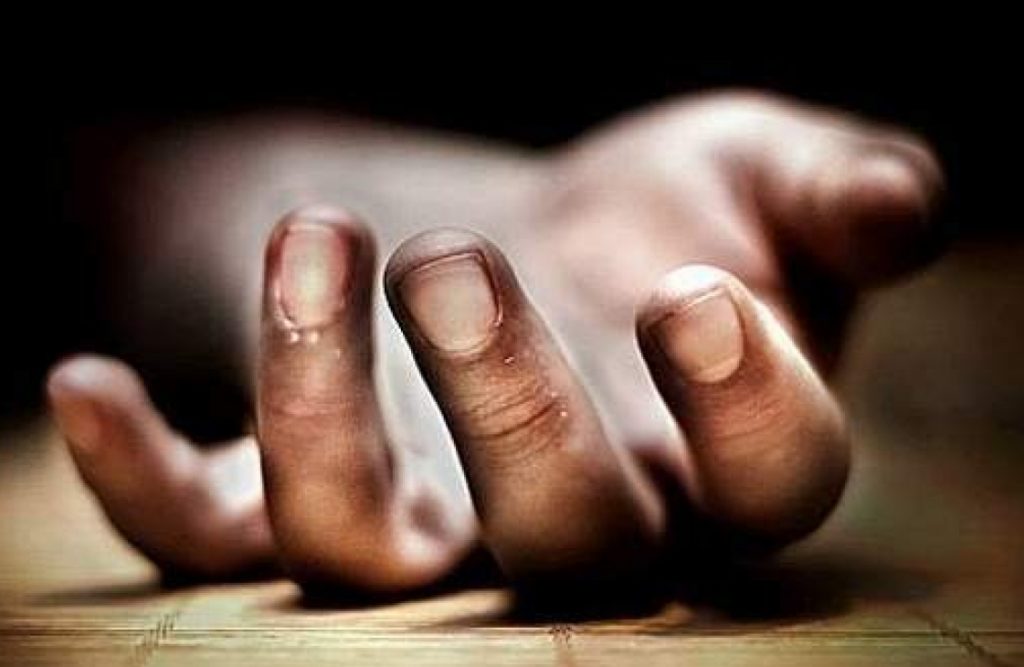 Long-running family feud ends tragically as man kills brother in Kendrapara