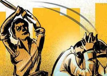 Shocking! Man thrashed to death by son in Odisha’s Deogarh