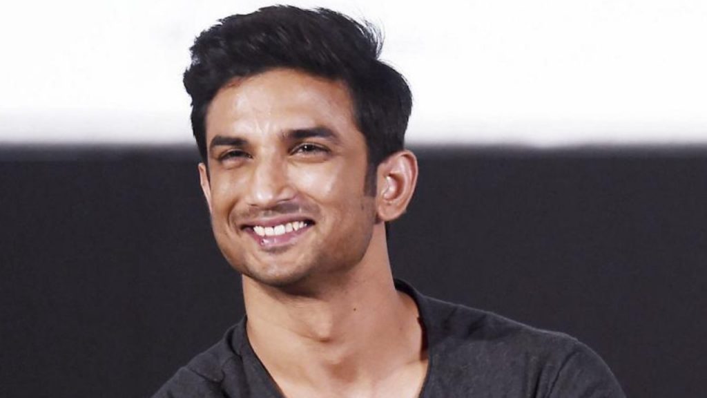 Sushant Singh Rajput's CA Sandeep Sridhar joins CBI probe