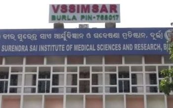 VIMSAR COVID lab, microbiology dept closed till Sept 1 as technician tests corona positive