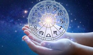 Horoscope August 25: Luck may not be on Capricorn’s side; financial affairs of Virgo will face major obstruction