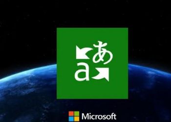 Now Microsoft Translator supports Odia, total 11 languages in India