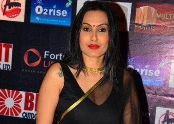 Happy B’day Kamya Panjabi: The gorgeous actress divorced her first husband, is happily married now