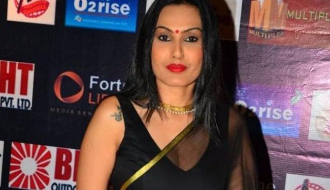 Happy B’day Kamya Panjabi: The gorgeous actress divorced her first husband, is happily married now