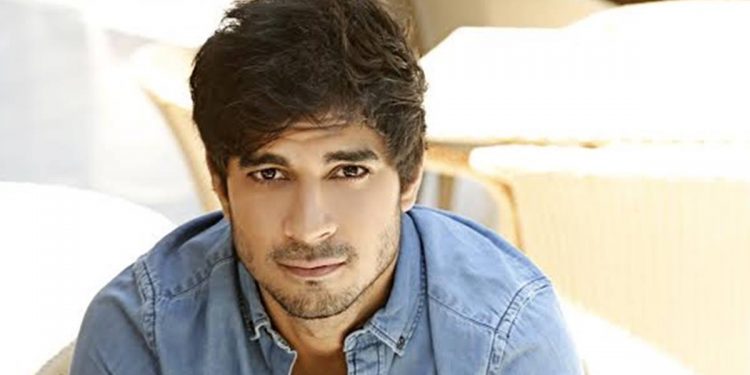 These B-town stars inspired Tahir Raj Bhasin