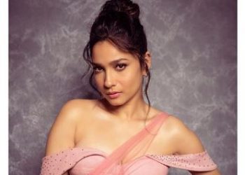 Ankita Lokhande quashes Rhea Chakraborty's claim