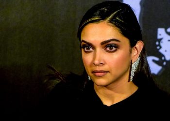 ‘83' is not a film, but an emotion, says Deepika Padukone