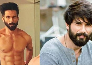 Want beard like your favourite celebrities? Add these things in your diet