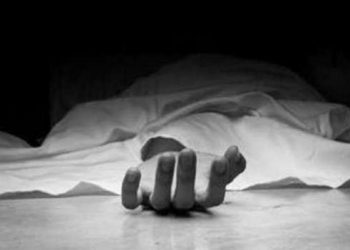 Man beats wife to death in Keonjhar