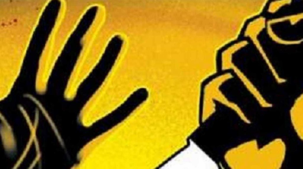 Man kills brother in Balasore, arrested  