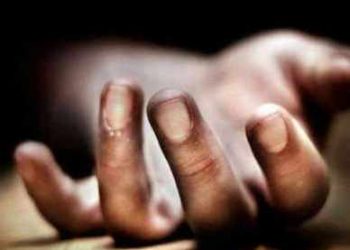 Man kills neighbour in Sundargarh, goes absconding