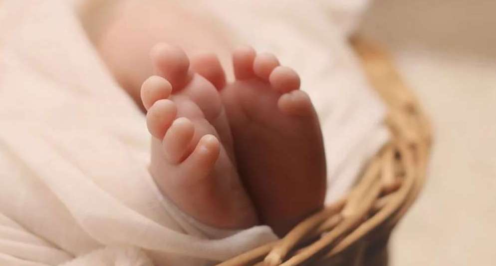 Newborn’s severed head recovered in Angul, murder alleged