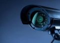 Nine police stations in Kendrapara have defunct CCTV surveillance system