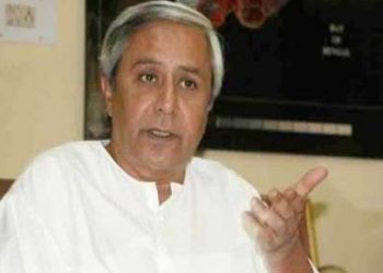 Odisha State Cabinet approves four proposals; read on for details