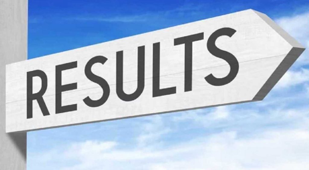 Odisha Board exam results release dates: Matric by May third week; Plus-II Sc & Commerce by May last week, says Minister