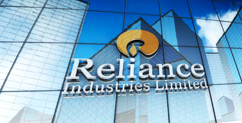 Reliance net profit rises 9%, planned shutdown at oil refinery subdues  earnings - OrissaPOST