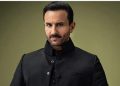 Saif Ali Khan to play Ravan in Prabha's 'Adipurush'