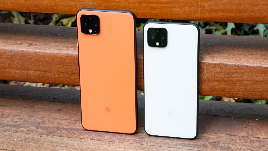Google Pixel 5 128GB variant to cost $699 in US: Report - OrissaPOST
