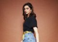 Deepika Padukone set to shoot her next in Goa: '3 days to go'