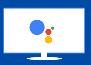 Now Google Assistant arrives on Samsung smart TVs